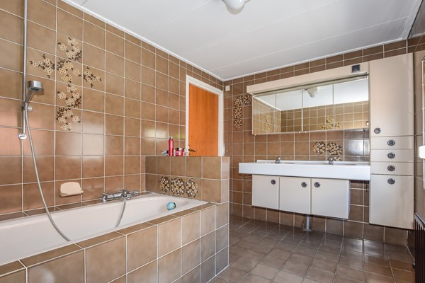 Medium property photo - De Terp 10, 5221 AK 's-Hertogenbosch